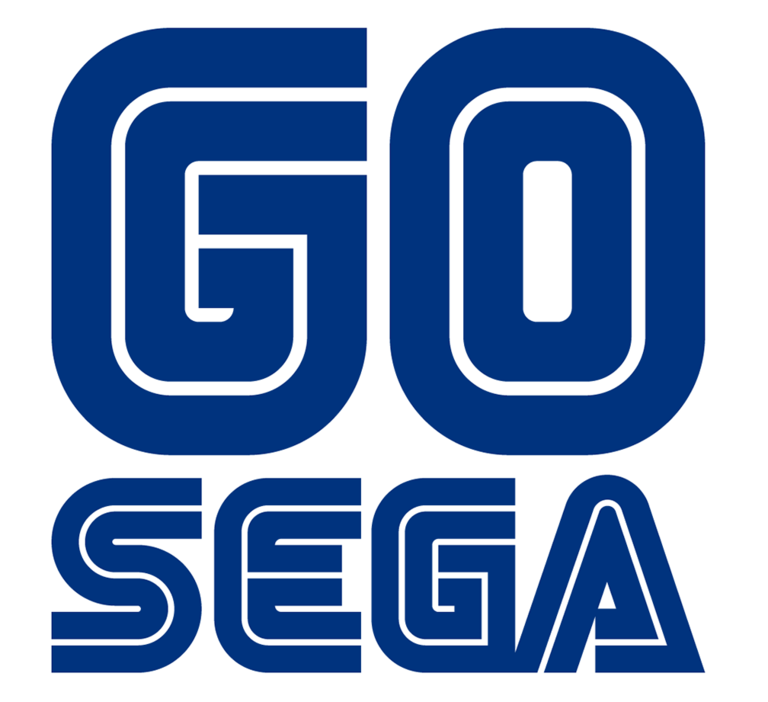 SEGA conmemora su 60º Aniversario con promoción especial en Steam y 60 días de contenido